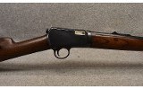 Winchester ~ Model 1903 ~ .22 Winchester Automatic - Image 3 of 9