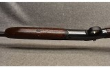 Harrington & Richardson ~ Greenwing Topper Jr. Model 490 ~ 20 Gauge - 8 of 8