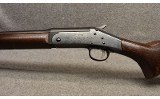 Harrington & Richardson ~ Greenwing Topper Jr. Model 490 ~ 20 Gauge - 6 of 8