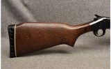 Harrington & Richardson ~ Greenwing Topper Jr. Model 490 ~ 20 Gauge - 2 of 8