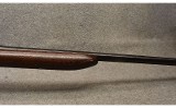 Harrington & Richardson ~ Greenwing Topper Jr. Model 490 ~ 20 Gauge - 4 of 8
