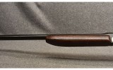 Harrington & Richardson ~ Greenwing Topper Jr. Model 490 ~ 20 Gauge - 7 of 8