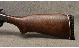 Harrington & Richardson ~ Greenwing Topper Jr. Model 490 ~ 20 Gauge - 5 of 8
