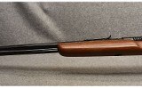 High Standard ~ Sport King Special Model-A1041 ~ .22 Long, Long Rifle or High Speed Shorts - 7 of 8