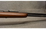 High Standard ~ Sport King Special Model-A1041 ~ .22 Long, Long Rifle or High Speed Shorts - 4 of 8