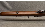 High Standard ~ Sport King Special Model-A1041 ~ .22 Long, Long Rifle or High Speed Shorts - 8 of 8