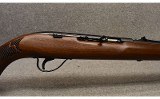 High Standard ~ Sport King Special Model-A1041 ~ .22 Long, Long Rifle or High Speed Shorts - 3 of 8