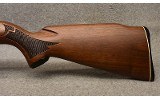 High Standard ~ Sport King Special Model-A1041 ~ .22 Long, Long Rifle or High Speed Shorts - 5 of 8