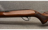 High Standard ~ Sport King Special Model-A1041 ~ .22 Long, Long Rifle or High Speed Shorts - 6 of 8