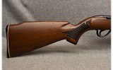 High Standard ~ Sport King Special Model-A1041 ~ .22 Long, Long Rifle or High Speed Shorts - 2 of 8