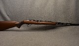 High Standard ~ Sport King Special Model-A1041 ~ .22 Long, Long Rifle or High Speed Shorts - 1 of 8