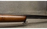 Mossberg ~ No 46 ~ .22 Short, Long, Long Rifle - 4 of 9