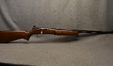 Mossberg ~ No 46 ~ .22 Short, Long, Long Rifle - 1 of 9