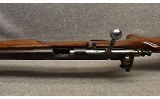 Mossberg ~ No 46 ~ .22 Short, Long, Long Rifle - 9 of 9
