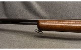 Mossberg ~ No 46 ~ .22 Short, Long, Long Rifle - 7 of 9