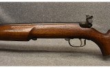 Mossberg ~ No 46 ~ .22 Short, Long, Long Rifle - 6 of 9