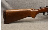 Wards Western Field ~ Model- 10-SD247A ~ 16 Gauge - 2 of 8