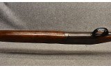 Wards Western Field ~ Model- 10-SD247A ~ 16 Gauge - 8 of 8