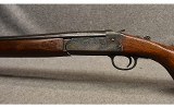 Wards Western Field ~ Model- 10-SD247A ~ 16 Gauge - 6 of 8