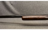 Wards Western Field ~ Model- 10-SD247A ~ 16 Gauge - 7 of 8
