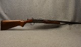 Wards Western Field ~ Model- 10-SD247A ~ 16 Gauge - 1 of 8