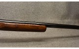 Wards Western Field ~ Model- 10-SD247A ~ 16 Gauge - 4 of 8