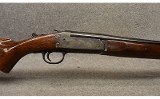 Wards Western Field ~ Model- 10-SD247A ~ 16 Gauge - 3 of 8