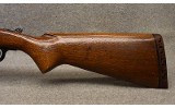 Wards Western Field ~ Model- 10-SD247A ~ 16 Gauge - 5 of 8
