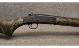 Harrington & Richardson ~ Pardner Model SBI ~ 12 Gauge - 3 of 8