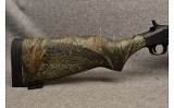 Harrington & Richardson ~ Pardner Model SBI ~ 12 Gauge - 2 of 8