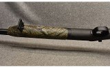 Harrington & Richardson ~ Pardner Model SBI ~ 12 Gauge - 8 of 8