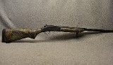 Harrington & Richardson ~ Pardner Model SBI ~ 12 Gauge - 1 of 8