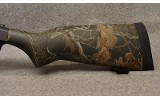 Harrington & Richardson ~ Pardner Model SBI ~ 12 Gauge - 5 of 8