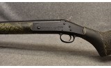 Harrington & Richardson ~ Pardner Model SBI ~ 12 Gauge - 6 of 8
