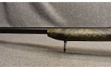 Harrington & Richardson ~ Pardner Model SBI ~ 12 Gauge - 7 of 8