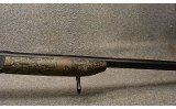Harrington & Richardson ~ Pardner Model SBI ~ 12 Gauge - 4 of 8