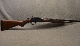 Henry Repeating ~ H015-4570 ~ .45-70 Government - 1 of 8
