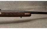 Henry Repeating ~ H015-4570 ~ .45-70 Government - 4 of 8