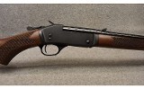 Henry Repeating ~ H015-4570 ~ .45-70 Government - 3 of 8