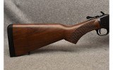Henry Repeating ~ H015-4570 ~ .45-70 Government - 2 of 8