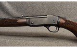 Henry Repeating ~ H015-4570 ~ .45-70 Government - 6 of 8