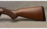Henry Repeating ~ H015-4570 ~ .45-70 Government - 5 of 8