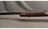 Henry Repeating ~ H015-4570 ~ .45-70 Government - 7 of 8