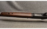 Henry Repeating ~ H015-4570 ~ .45-70 Government - 8 of 8