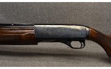 Winchester ~ Super-X Model 1 ~ 12 Gauge - 6 of 9