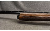 Winchester ~ Super-X Model 1 ~ 12 Gauge - 7 of 9