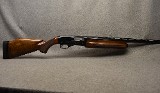 Winchester ~ Super-X Model 1 ~ 12 Gauge - 1 of 9
