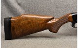 Winchester ~ Super-X Model 1 ~ 12 Gauge - 2 of 9