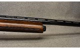 Winchester ~ Super-X Model 1 ~ 12 Gauge - 4 of 9