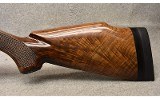 Winchester ~ Super-X Model 1 ~ 12 Gauge - 5 of 9